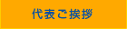 ��\�����A